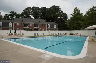 353 Homeland Southway, Baltimore, MD 21212 - Photo 35