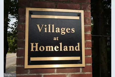 353 Homeland Southway #2B, Baltimore, MD 21212 - Photo 1