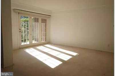 353 Homeland Southway #2B, Baltimore, MD 21212 - Photo 23