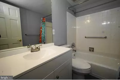 353 Homeland Southway #2B, Baltimore, MD 21212 - Photo 15