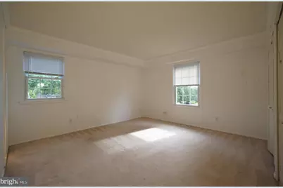 353 Homeland Southway #2B, Baltimore, MD 21212 - Photo 19