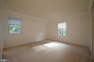 353 Homeland Southway, Baltimore, MD 21212 - Photo 19