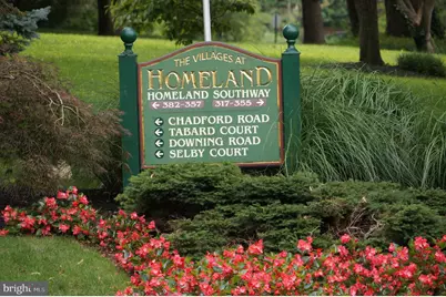353 Homeland Southway #2B, Baltimore, MD 21212 - Photo 3