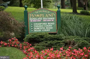 353 Homeland Southway, Baltimore, MD 21212 - Photo 3