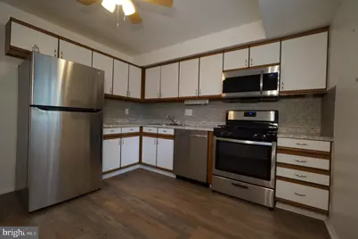 353 Homeland Southway #2B, Baltimore, MD 21212 - Photo 13