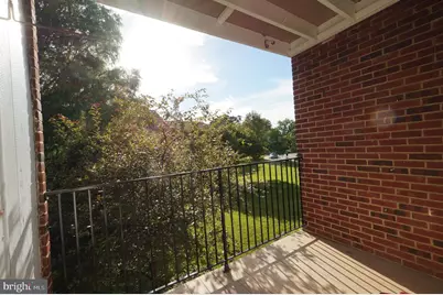 353 Homeland Southway #2B, Baltimore, MD 21212 - Photo 27