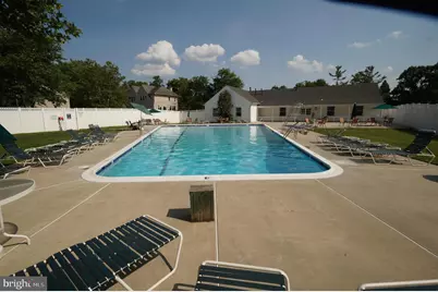 353 Homeland Southway #2B, Baltimore, MD 21212 - Photo 25