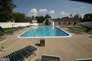 353 Homeland Southway, Baltimore, MD 21212 - Photo 25