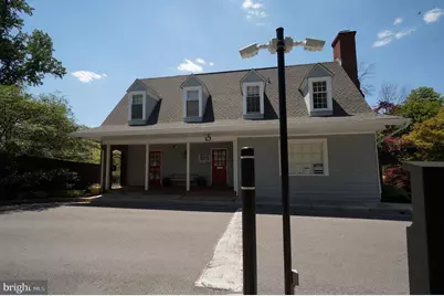 353 Homeland Southway #2B, Baltimore, MD 21212 - Photo 29