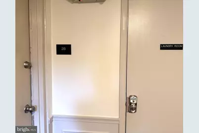 353 Homeland Southway #2B, Baltimore, MD 21212 - Photo 21