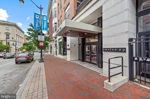 1209 N Charles St, Baltimore, MD 21201 - Photo 3