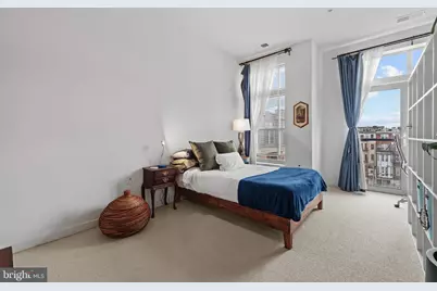 1209 N Charles Street #410, Baltimore, MD 21201 - Photo 21