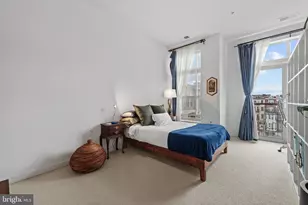 1209 N Charles St, Baltimore, MD 21201 - Photo 21