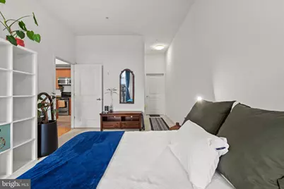 1209 N Charles Street #410, Baltimore, MD 21201 - Photo 25