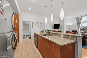 1209 N Charles St, Baltimore, MD 21201 - Photo 17