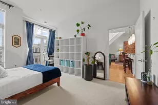 1209 N Charles St, Baltimore, MD 21201 - Photo 23