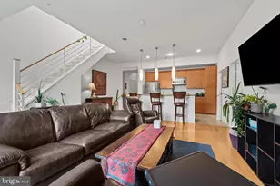 1209 N Charles St, Baltimore, MD 21201 - Photo 11