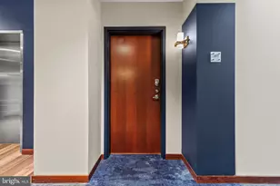 1209 N Charles St, Baltimore, MD 21201 - Photo 5