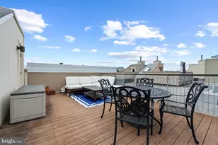 1209 N Charles St, Baltimore, MD 21201 - Photo 31