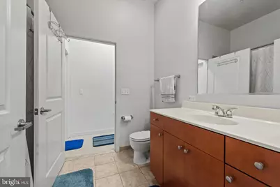 1209 N Charles Street #410, Baltimore, MD 21201 - Photo 27