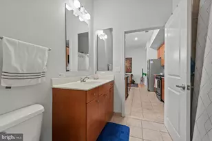 1209 N Charles St, Baltimore, MD 21201 - Photo 29