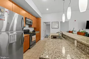 1209 N Charles St, Baltimore, MD 21201 - Photo 15