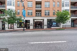 1209 N Charles St, Baltimore, MD 21201 - Photo 1