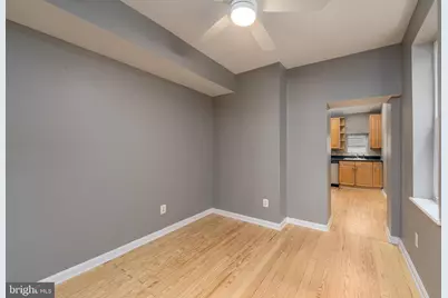 926 S Hanover Street, Baltimore, MD 21230 - Photo 9