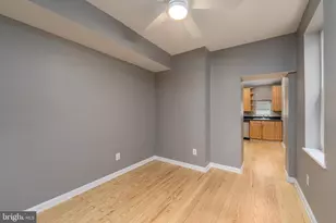 926 S Hanover St, Baltimore, MD 21230 - Photo 9