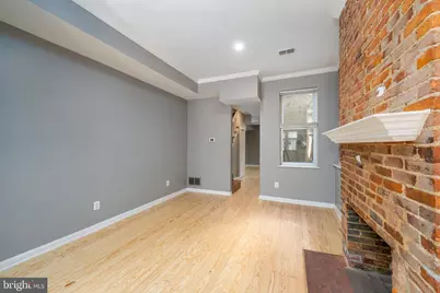 926 S Hanover Street, Baltimore, MD 21230 - Photo 5
