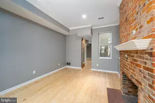 926 S Hanover St, Baltimore, MD 21230 - Photo 5