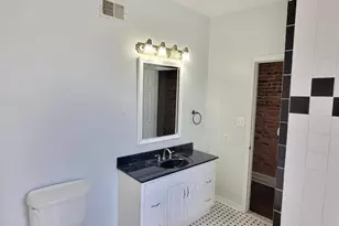 926 S Hanover St, Baltimore, MD 21230 - Photo 29