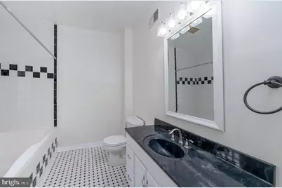 926 S Hanover Street, Baltimore, MD 21230 - Photo 17