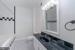 926 S Hanover St, Baltimore, MD 21230 - Photo 17