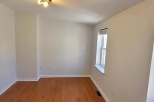 926 S Hanover St, Baltimore, MD 21230 - Photo 25