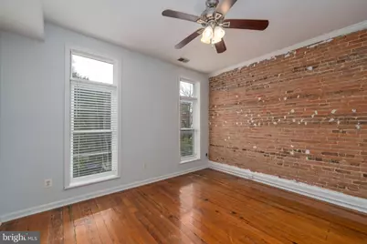 926 S Hanover Street, Baltimore, MD 21230 - Photo 29