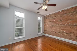 926 S Hanover St, Baltimore, MD 21230 - Photo 29
