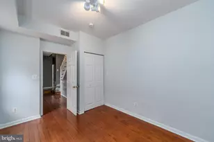 926 S Hanover St, Baltimore, MD 21230 - Photo 23