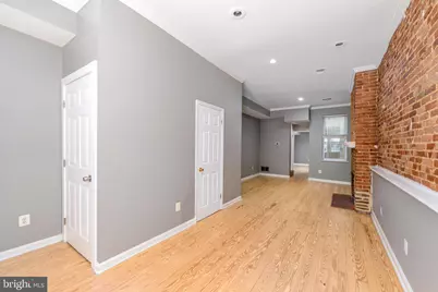 926 S Hanover Street, Baltimore, MD 21230 - Photo 3