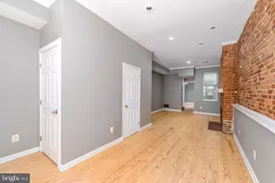 926 S Hanover St, Baltimore, MD 21230 - Photo 3