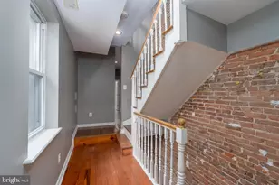 926 S Hanover St, Baltimore, MD 21230 - Photo 35