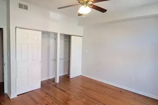 926 S Hanover St, Baltimore, MD 21230 - Photo 23