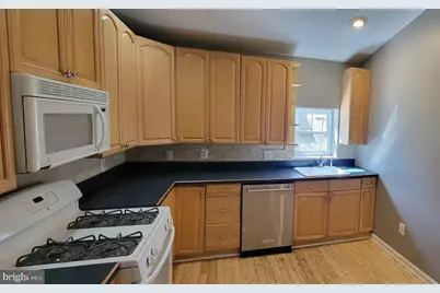 926 S Hanover Street, Baltimore, MD 21230 - Photo 9
