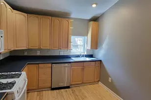 926 S Hanover St, Baltimore, MD 21230 - Photo 9