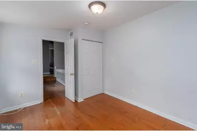 926 S Hanover Street, Baltimore, MD 21230 - Photo 27