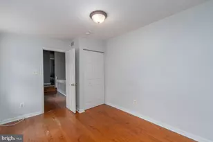 926 S Hanover St, Baltimore, MD 21230 - Photo 27
