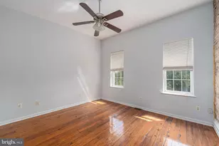 926 S Hanover St, Baltimore, MD 21230 - Photo 21