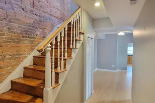 926 S Hanover St, Baltimore, MD 21230 - Photo 5