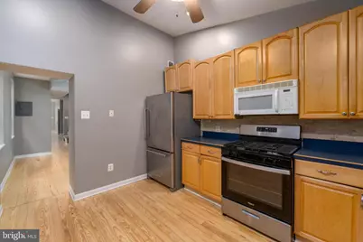 926 S Hanover Street, Baltimore, MD 21230 - Photo 11