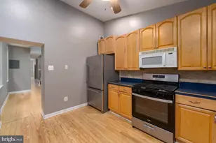 926 S Hanover St, Baltimore, MD 21230 - Photo 11